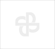 2024年德科电气温室气体排放核查报告