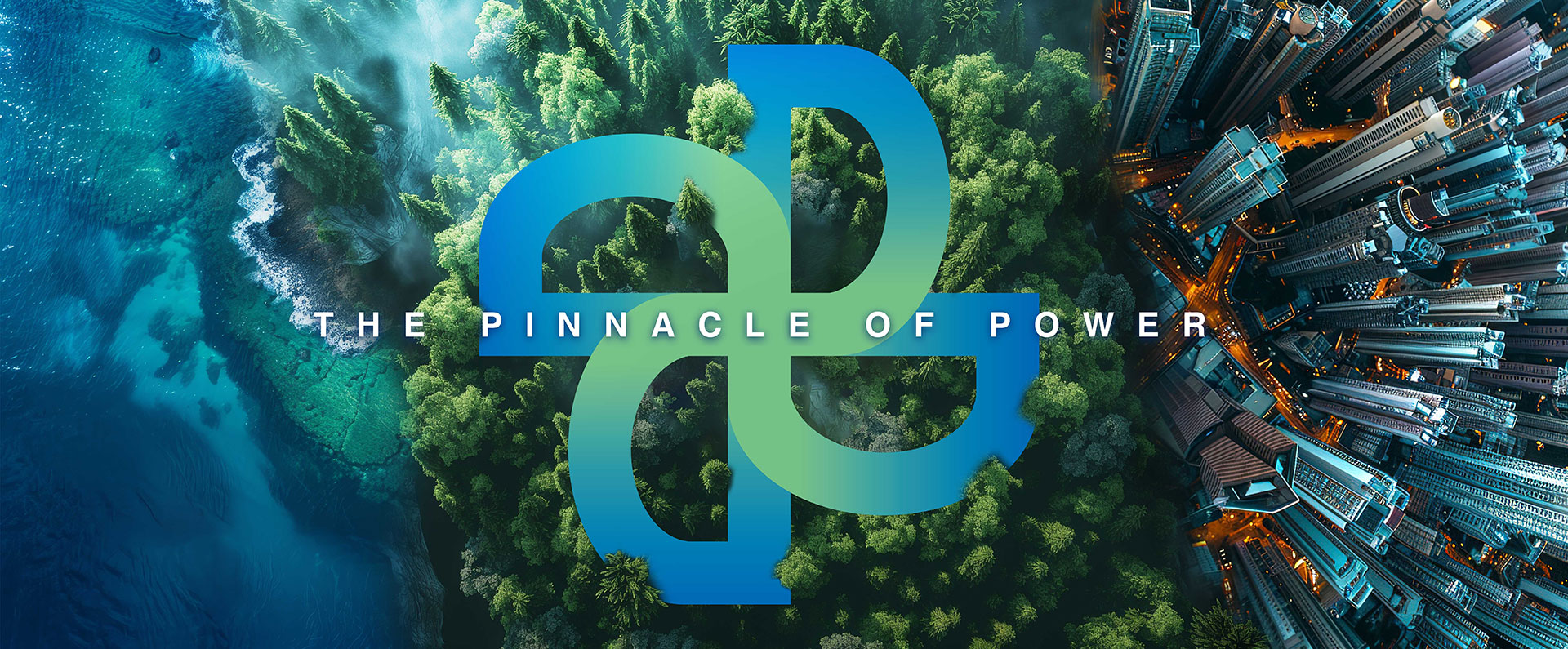 德科发电机日常养护大全