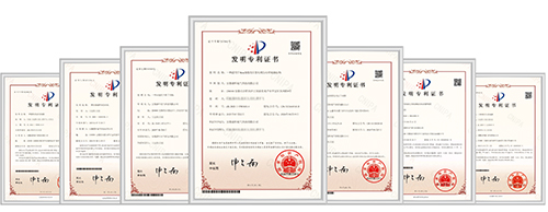 德科发电机｜以技术之名，重新定义电力未来！